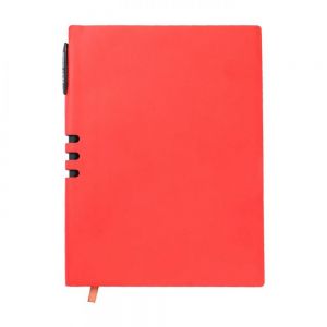 LIBRETA JOYCE